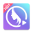 icon PrettyUp 6.6.8.1