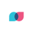 icon Tandem 5.62.0