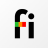 icon Fitatu 4.6.4