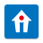 icon Indomio 25.1.0