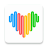 icon Wearfit Pro hw_5.5.41