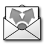 icon QuickShareMail