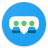 icon OnPhone 1.1.19