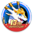 icon DV 5.5.61