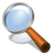 icon Magnifier 1.0.36