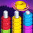 icon Nut Sort 1.0.8