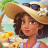 icon Seaside Escape 1.74.0