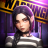 icon Lands of Jail 1.0.34