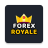 icon FX Royale 1.0.49