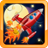 icon IQ Puzzles for Children 2.1