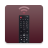 icon LG Remote 1.8.9