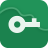 icon VPN Master 8.1.2.2
