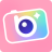 icon BeautyPlus 7.13.0