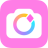 icon BeautyCam 12.7.15
