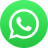 icon WhatsApp 2.25.19.79