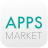 icon Apps Market 3.0.7
