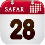 icon Islamic Calendar Converter