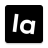 icon Lamoda 5.3.0