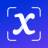 icon Solvely 2.3.5
