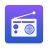 icon Radio FM 18.3.7