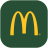 icon McDonald 9.106.4