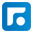 icon FutureTV 3.1