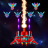 icon Alien Shooter 65.3