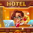 icon Grand Hotel Mania 4.14.2.6