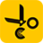 icon Cut Cut 1.8.5.1011