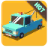 icon Risky Road 1.0