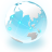 icon Satel View 2.0