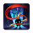 icon Soul Knight 7.4.0