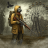icon Day R Survival 1.881