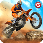 icon Dirt Bike Racing