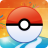 icon com.nianticlabs.pokemongo 0.369.0