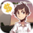icon WhyMoolah 2.4.1