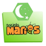 icon MANISMajelis Iman Islam
