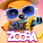 icon Zooba 5.19.0