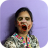 icon Horror Face Swap 1.0.5