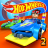 icon BB Racing 2 2025.07.08