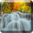 icon Waterfall Live Wallpaper 1.0.7