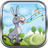 icon Animal Sounds Ringtones Free 4.0