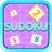 icon Sudoku 2.1.0.1