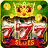 icon Royal Slots Journey 1.71