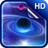 icon Galaxy Live Wallpaper 1.5