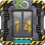 icon 100 Doors : Aliens Space cho Samsung Droid Charge I510