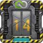 icon 100 Doors : Aliens Space cho intex Cloud String V2.0