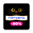 icon ru.letu 2.33.0