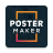 icon Poster Maker 151.0