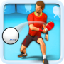 icon Real Table Tennis cho UMIDIGI Z2 Pro